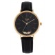 Watch and Band- By Coleman